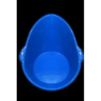 Frp Bath Tub
